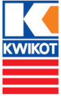Kwikot